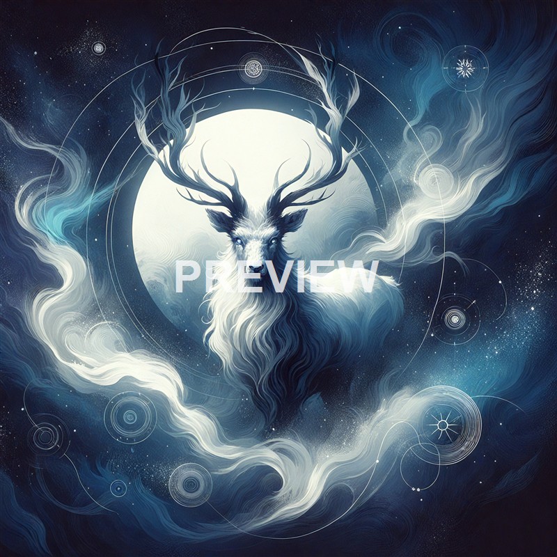 21072 - the-snowy-elk-painting-in-16k-is-a-breathtaking-fusio_250405033959_Filename Text 2_00121_Filename Text 3_result